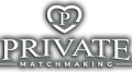 logo-private-matchmaking-2