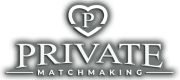 logo-private-matchmaking-2